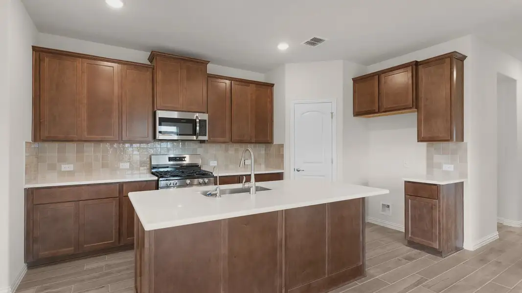 Representative Photo. This Home is Not Complete. Representative Photo. This Home is Not Complete.