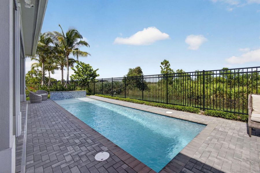 55-web-or-mls-5D1A3754 55-web-or-mls-5D1A3754