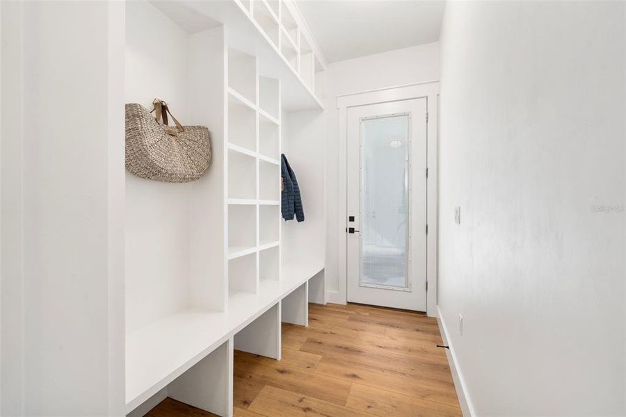 Furnished interior view inside a new home in , Newberry (Image 55). Furnished interior view inside a new home in , Newberry (Image 55).