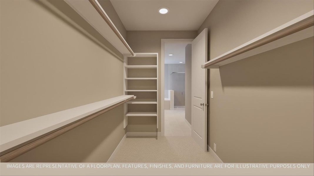 Image 37 of a home in La Segarra 40'.