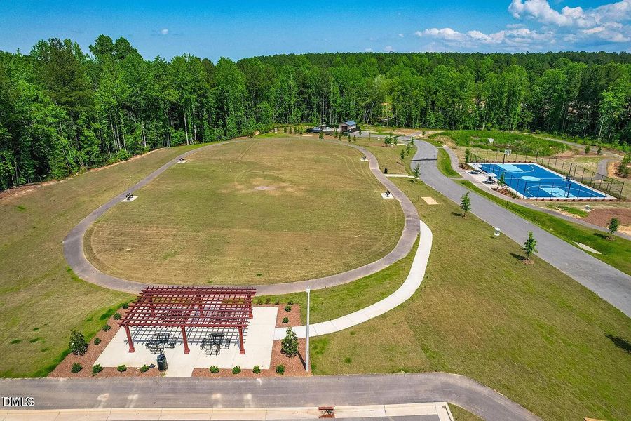 7e38de4267b1c69d351a7ee7585c8110-uncropp 7e38de4267b1c69d351a7ee7585c8110-uncropp