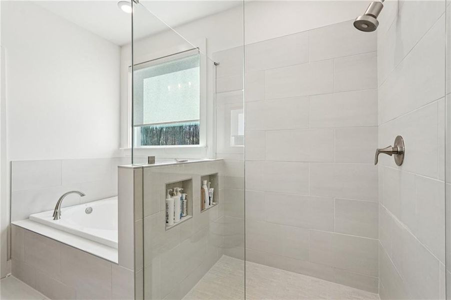 Image 59 of a home in Fireside Farms.