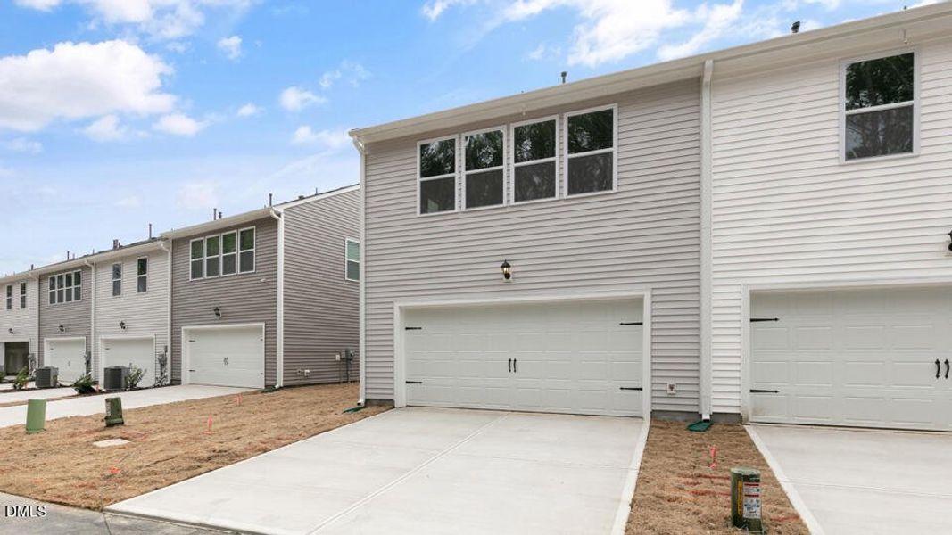 townes-at-anderson-farm-lot-7-005