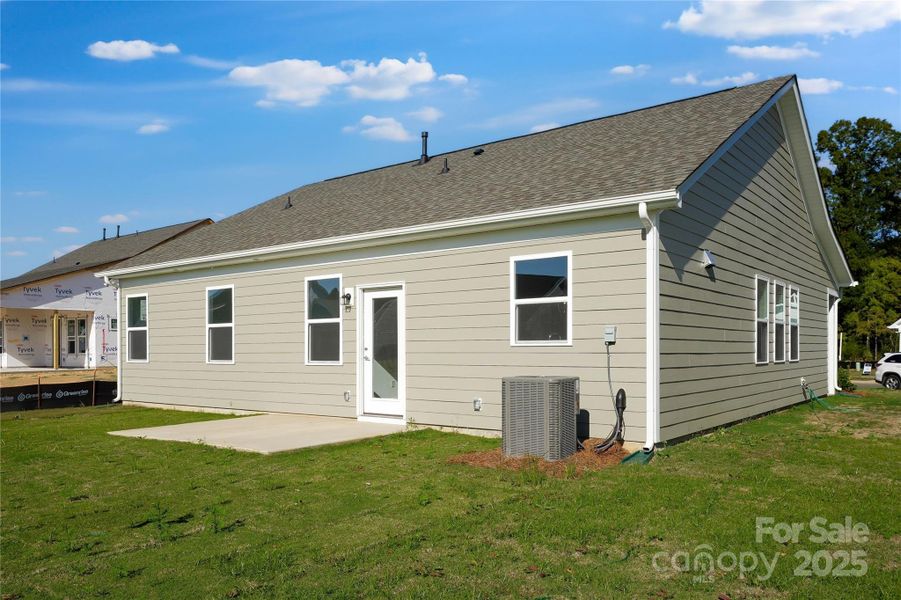 468 Sunharvest Lane ~ Ready Now 468 Sunharvest Lane ~ Ready Now