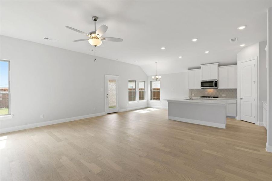 DAL_Cambridge Crossing_Aubrey_2720 Holland Court (12) DAL_Cambridge Crossing_Aubrey_2720 Holland Court (12)