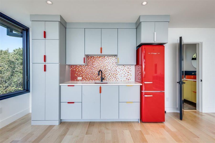 Image 39 of a home in . Image 39 of a home in .