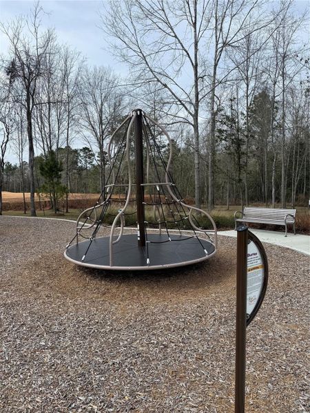 Community amenities in The Trails, New Caney (Image 39). Community amenities in The Trails, New Caney (Image 39).