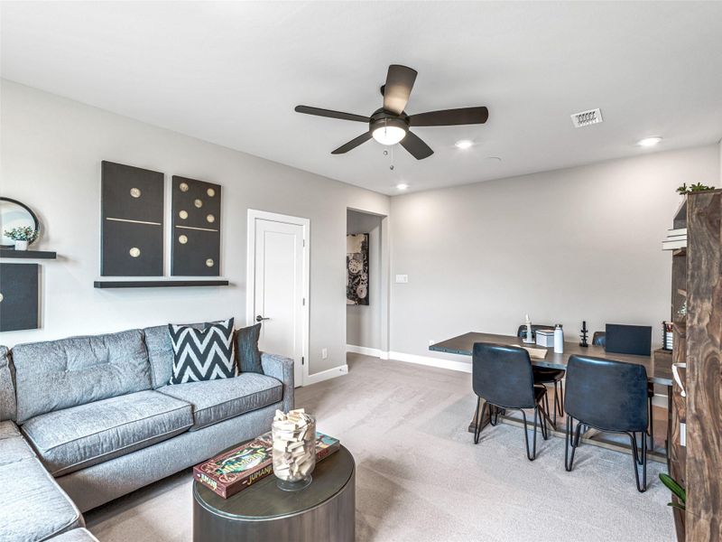 REPRESENTATIVE PHOTO REPRESENTATIVE PHOTO