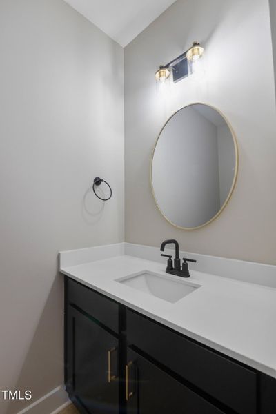 4944 Zebulon Road-12