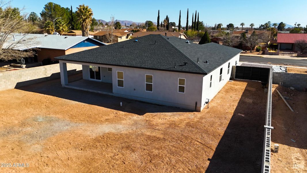 DJI_20250311063813_0118_D DJI_20250311063813_0118_D