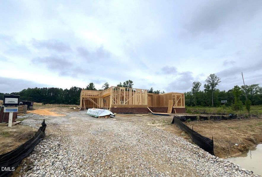 Photo Apr 26 2026, 1 40 18 PM (Medium)