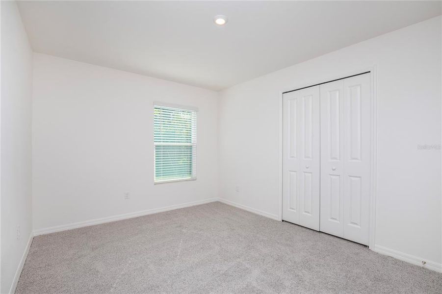 Spacious, unfurnished interior of a new home in Port Charlotte, Port Charlotte (Image 11). Spacious, unfurnished interior of a new home in Port Charlotte, Port Charlotte (Image 11).