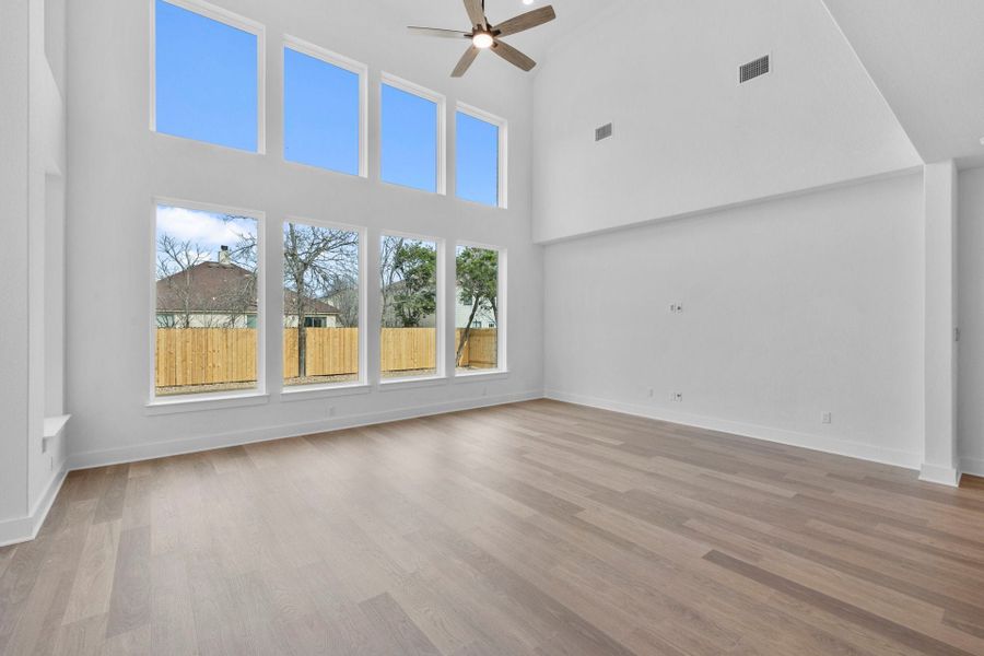 1729 Sauterne Dr, Leander, TX.  - Slide 16