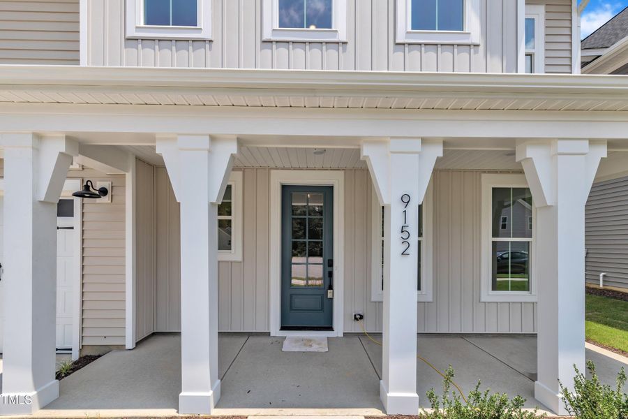 05-9152 Dupree Mdw Dr-41