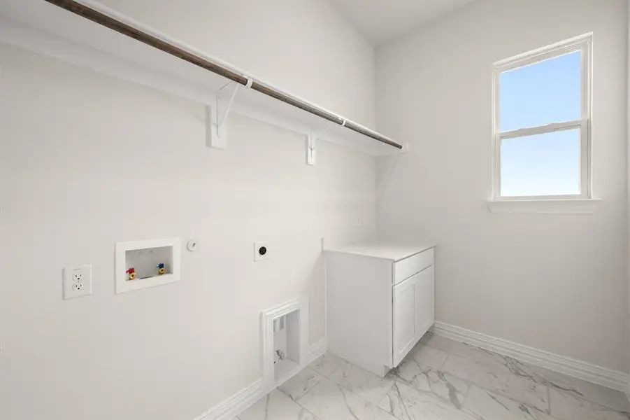 10611 Winter Wheat- Utility-1