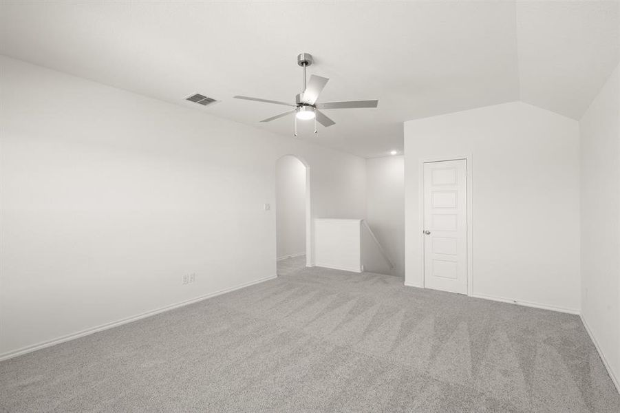 265 Coronado- PGameroom-1 265 Coronado- PGameroom-1