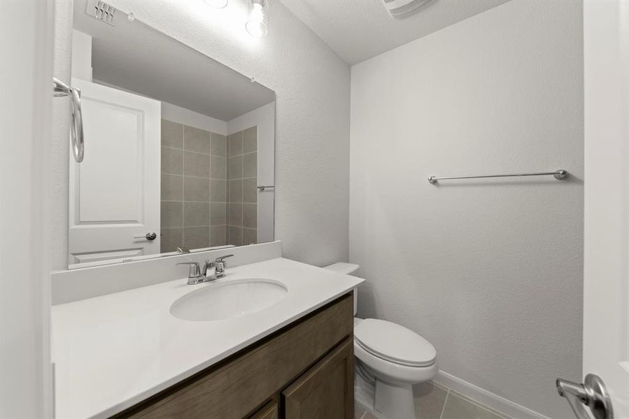 1502 Park Hills Blvd, Rockwall TX Home For Sale 1502 Park Hills Blvd, Rockwall TX Home For Sale