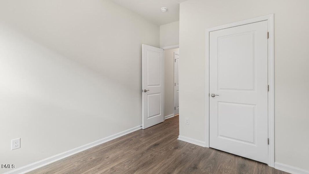 dr-horton-south-pinehurst-lot-25-030 dr-horton-south-pinehurst-lot-25-030