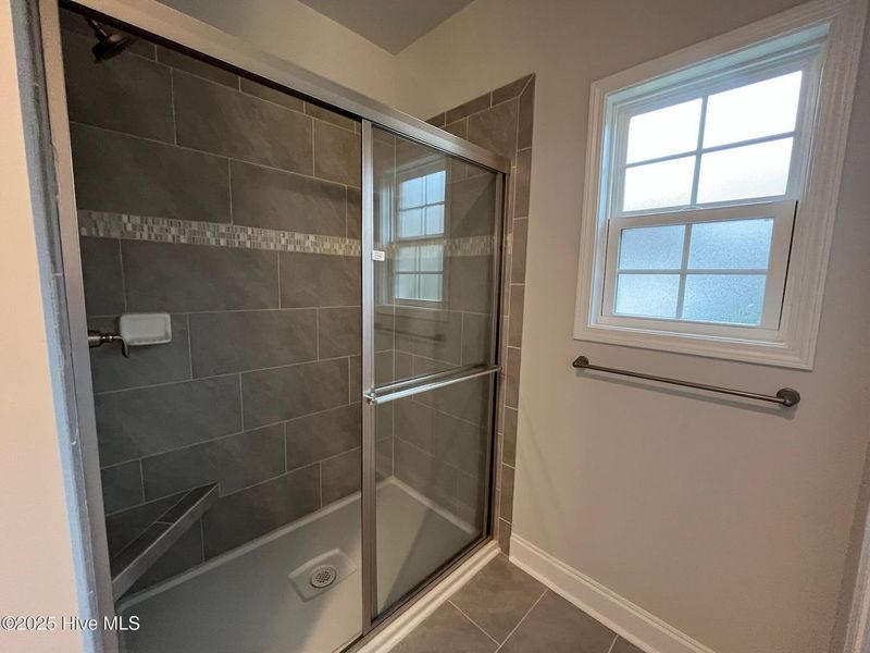 Image 28 of a home in Palmetto Creek. Image 28 of a home in Palmetto Creek.