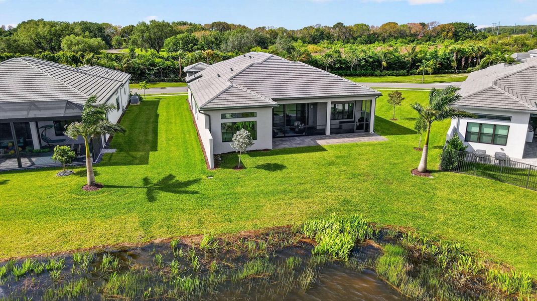 94-web-or-mls-DJI_0577