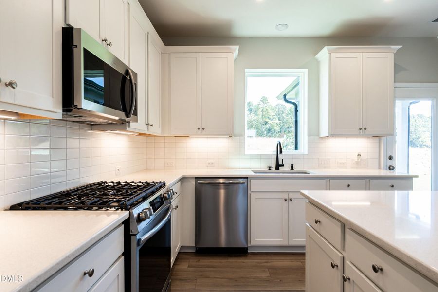 virtual-tour-151611-photo-17574636411955 virtual-tour-151611-photo-17574636411955