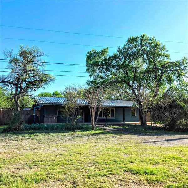 Natural landscape and outdoor views near in Palo Pinto (Image 19). Natural landscape and outdoor views near in Palo Pinto (Image 19).