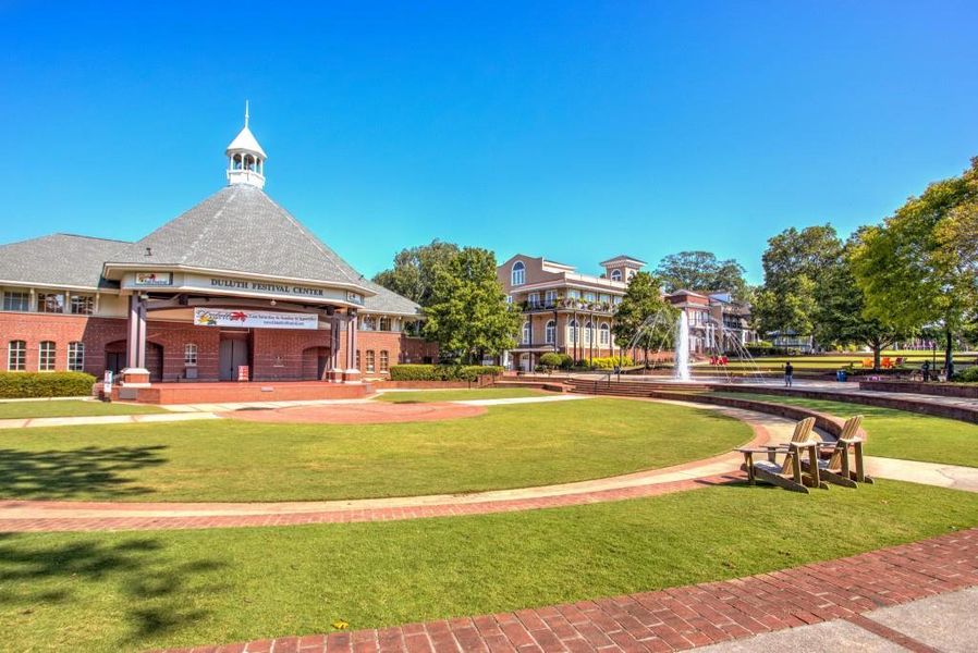 Image 30 of a home in Riversong.