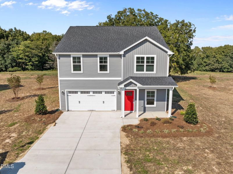 37-web-or-mls-DJI_0956