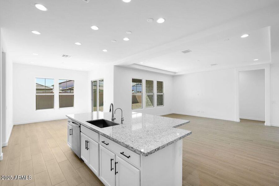 hj-az-phoenix-aloravita-south-summit-pal hj-az-phoenix-aloravita-south-summit-pal