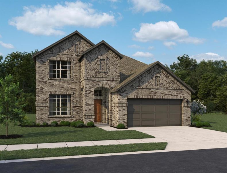 Welcome home to 10023 Goliad Drive located in the community of Blue Heron Estates and zoned to Barbers Hill ISD. Welcome home to 10023 Goliad Drive located in the community of Blue Heron Estates and zoned to Barbers Hill ISD.