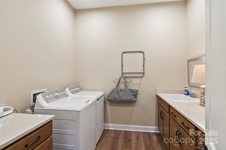 Screen porch and motorized screens Screen porch and motorized screens