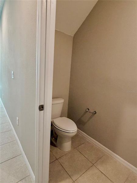 Image 59 of a home in . Image 59 of a home in .