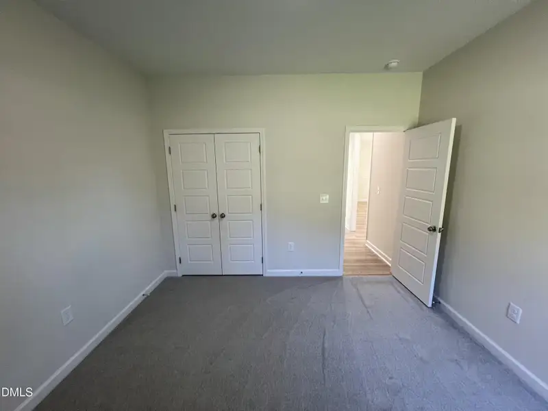 IMG_5217 2 IMG_5217 2