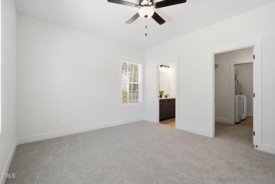 22-web-or-mls-dsc07991
