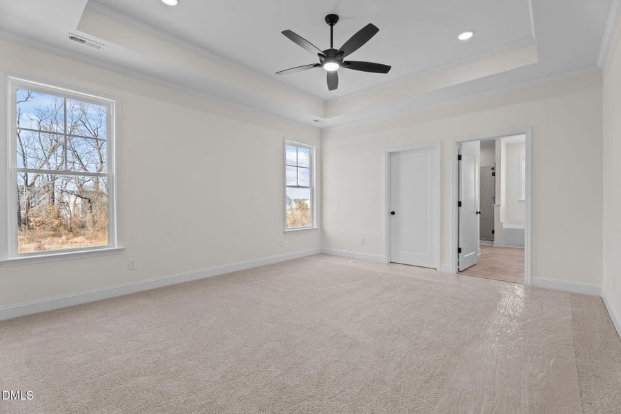 33-web-or-mls-DSC00642 33-web-or-mls-DSC00642