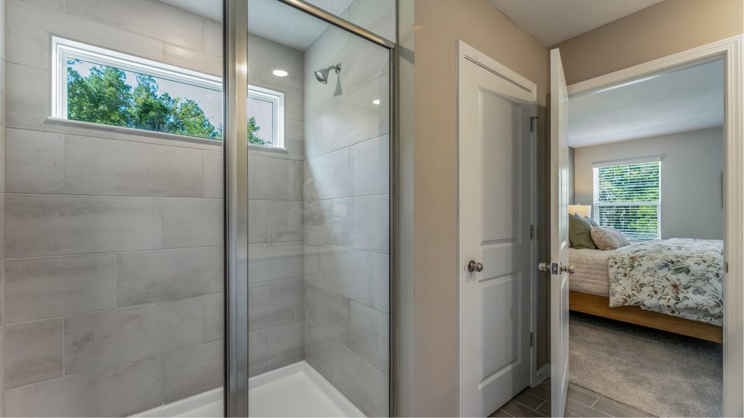 Avalon Woods Boone Owners Bath 1of5 F2 Avalon Woods Boone Owners Bath 1of5 F2