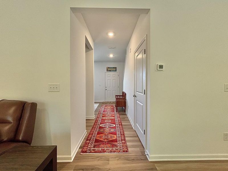 Image 46 of a home in .