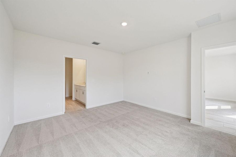 114414 New Dawn Rd FL (20) 114414 New Dawn Rd FL (20)