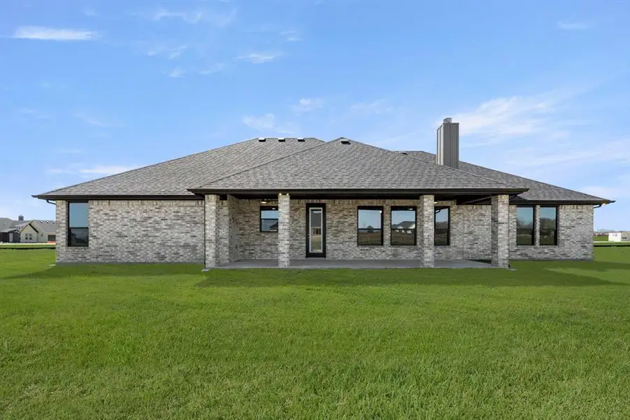 2431 Oak Knoll- Back (2)