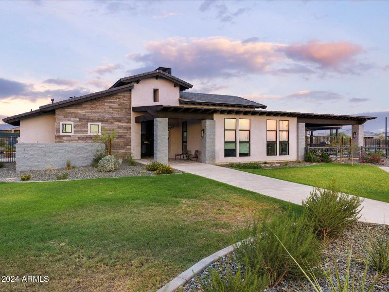 136-Paloma Creek Community Photos_734