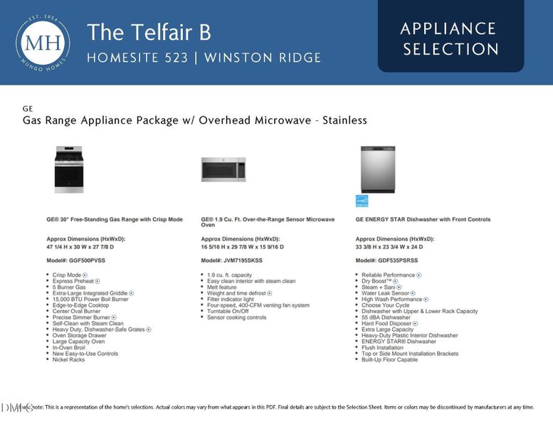 523 WSR - Design Brochure (version 1)_P