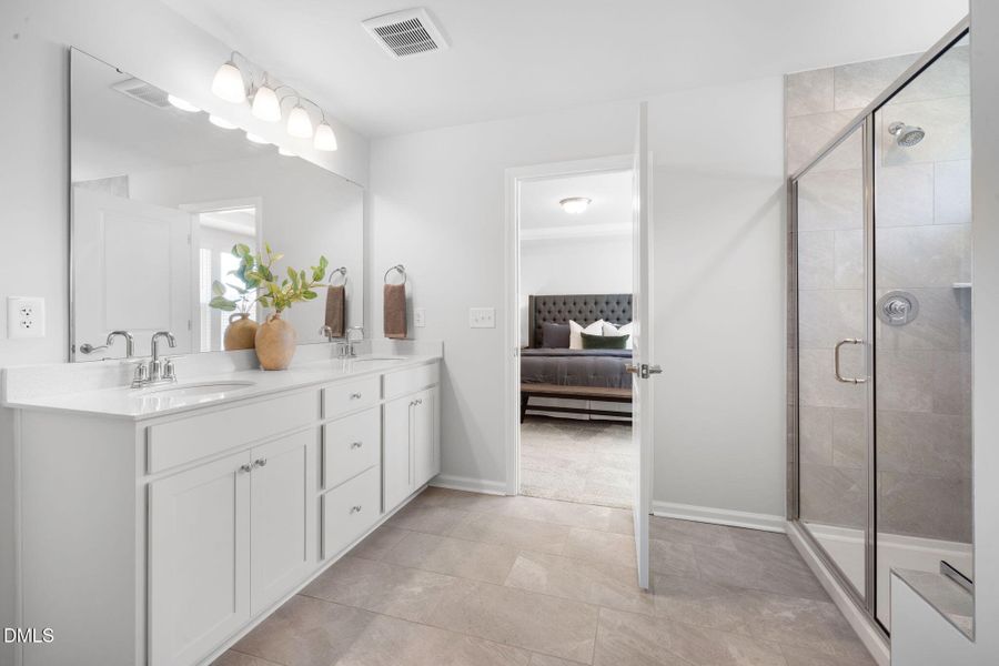 18-web-or-mls-7K5A6911