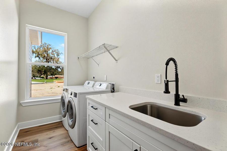 Image 114 of a home in . Image 114 of a home in .