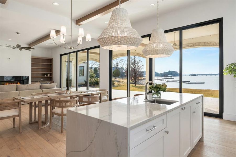 Community amenities in , Malakoff (Image 32).