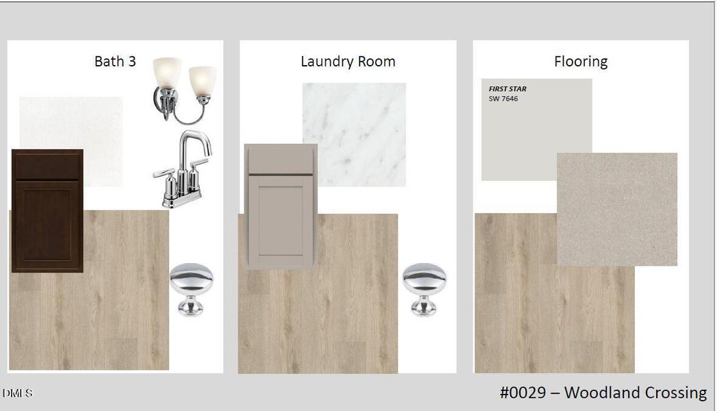 Screenshot 2026-03-26 142209 Screenshot 2026-03-26 142209