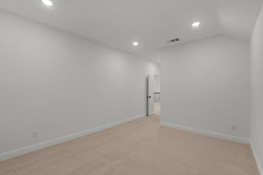 DAL_Hillside_Village_Easton_525_Limerick_Lane_26 DAL_Hillside_Village_Easton_525_Limerick_Lane_26