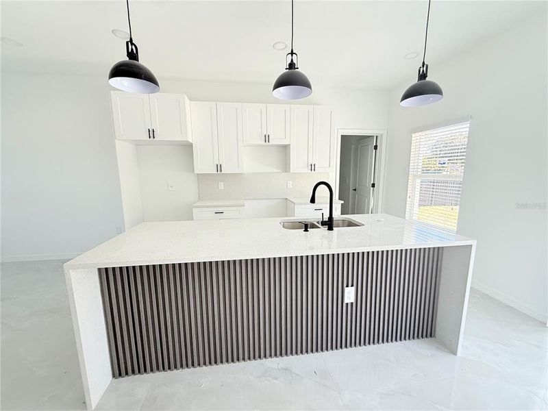 Image 17 of a home in .