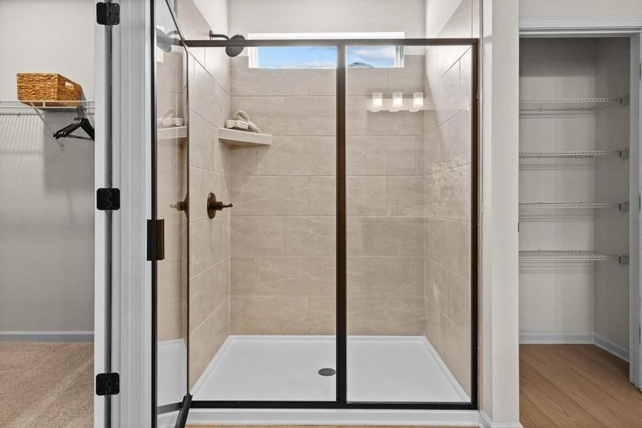 Image 41 of a home in Allen Manor. Image 41 of a home in Allen Manor.