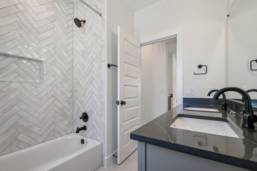 60 print Sarabanda St S1403 060