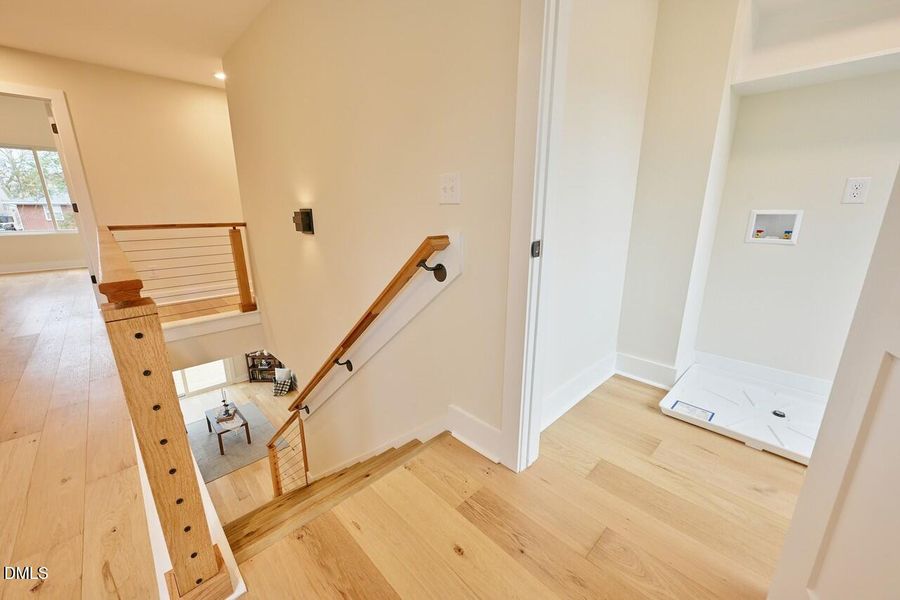 Gearwood 1206_00031 Gearwood 1206_00031